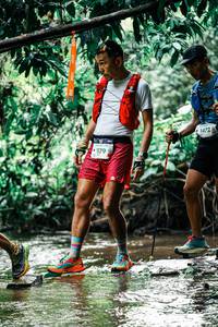 BIB: 
                            <button type="button" onclick="openModal(25271714)" class="btn btn-primary btn-sm float-right btn-popup" data-toggle="modal" data-target=".modal-high-quality">
                        <i class="fas fa-shopping-cart"></i> Add to Cart
                    </button>
                                            <button type="button" onclick="isThisMe(25271714, true)" class="btn btn-success btn-sm float-right btn-popup btn-isme hidden" data-toggle="tooltip" data-placement="bottom" title="นี่คือรูปของคุณใช่ไหม คลิกที่นี่เพื่อเอาเข้าอัลบั้ม">
                        <i class="fas fa-plus"></i> Add to album
                    </button>
                    <button type="button" onclick="isThisMe(25271714, false)" class="btn btn-warning btn-sm float-right btn-popup btn-isnotme hidden">
                        <i class="fas fa-ban"></i> Remove from album
                    </button>